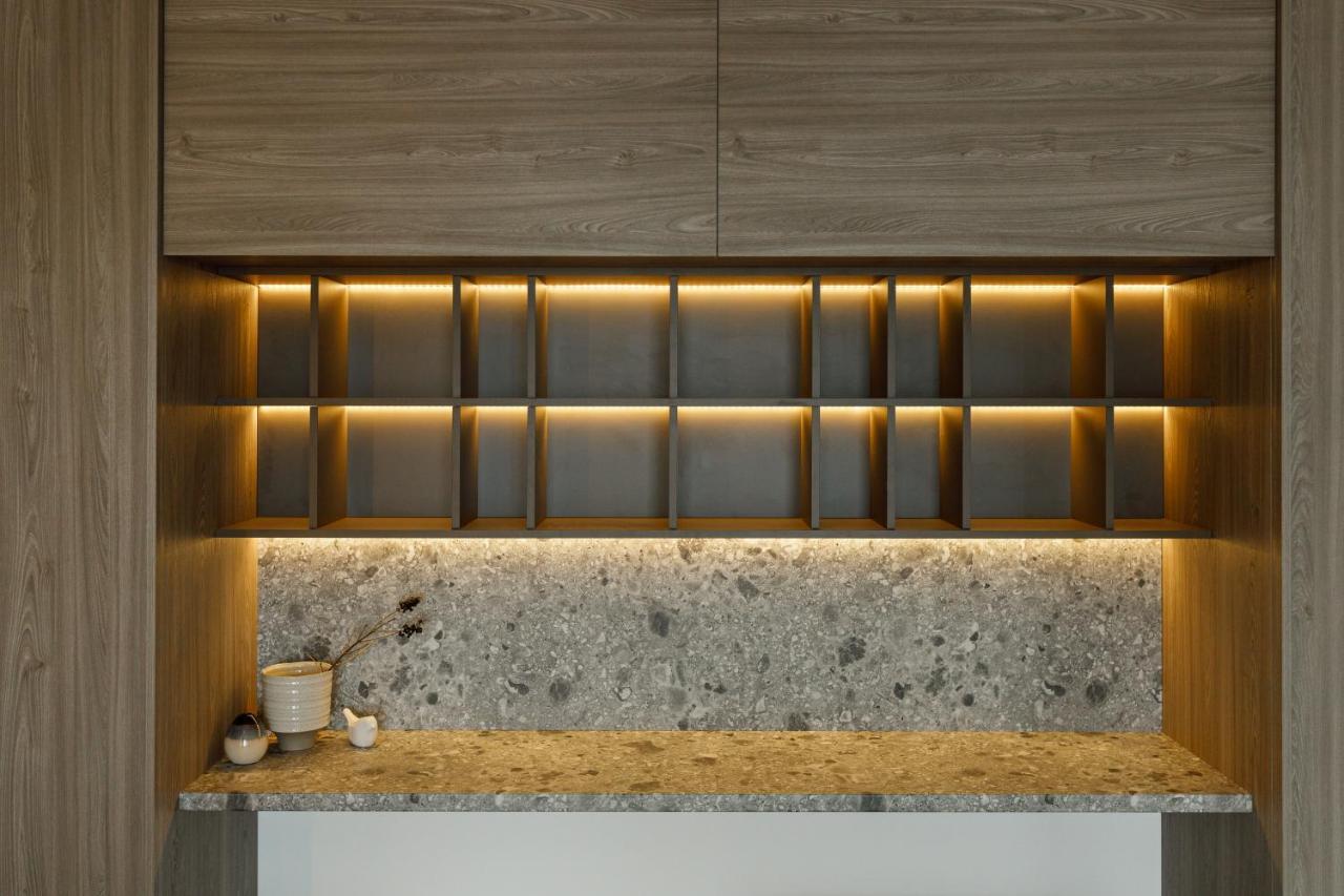 Ada Homes Coresi 707 Braşov Extérieur photo